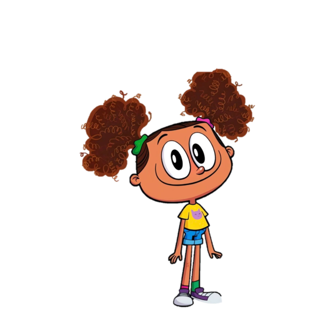 Nickelodeon sets out for September to remember with non-stop top shows