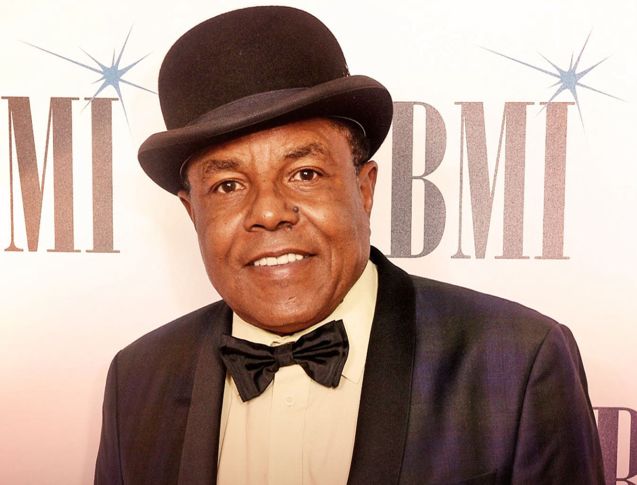 Michael Jackson‘s brother, Tito dies at 70