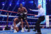 Eddie Hearn slams Anthony Joshua after losing to Dubois