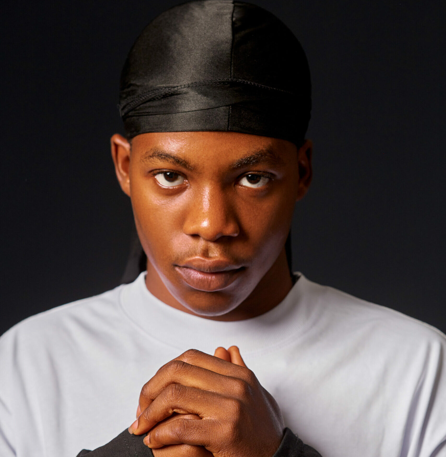 Rising star, Runi releases new song “Zombie”