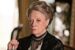 ‘Harry Potter’ actress Maggie Smith is dead
