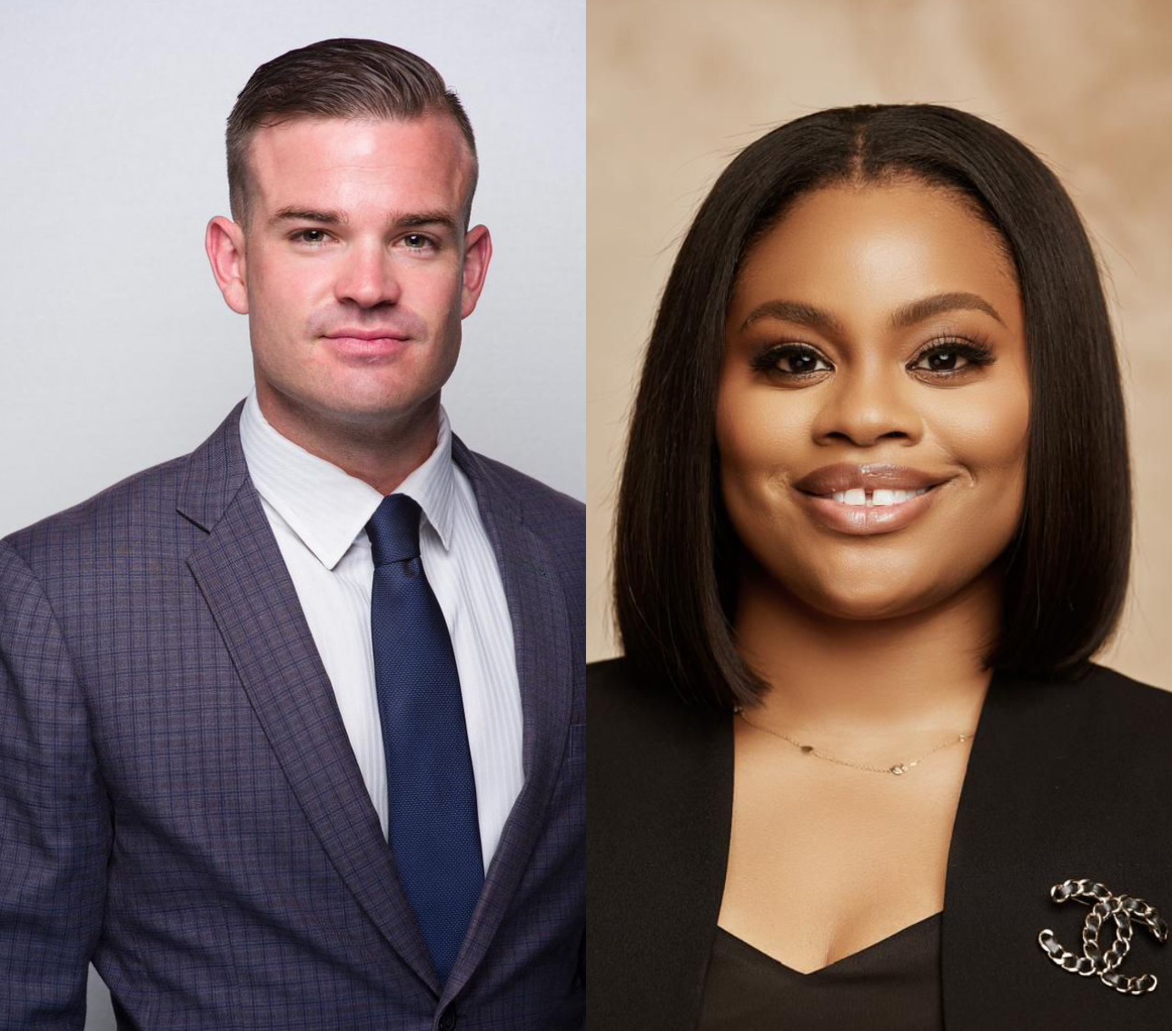 Henley & Partners fuels global ambitions with West Africa Investment Migration Conference in Nigeria.