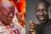 Oshiomhole mocks Ighodalo