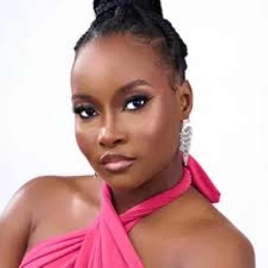 BBNaija's Ilebaye calls out Khalid over 11-month debt