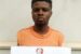 Enugu fraudster Okwudili Joseph jailed for cybercrime