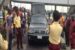 LASTMA cracks down on BRT Lane offenders, seizes 488 vehicles