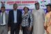 Lagos, partners push for inclusive Data to drive Sustainable Growth