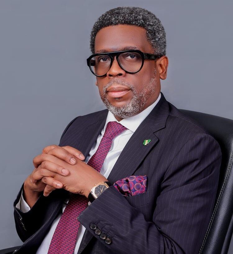 Illegal Lottery Operators: Commission calls for collaboration with state regulators