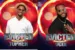 Topher, Ocee evicted from BBNaija House as final showdown approaches