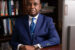 Former presidential candidate and CBN deputy governor, Kingsley Moghalu states why he no longer grant interviews on the Nigerian economy.