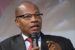 Dr Mohamed Ibn Chambas says Africa is at critical junction in search for peace