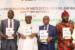 NEITI puts outstanding collectible revenues due to FG in the oil and gas industry at 6.071 billion dollars and N66.4 billion as at June 2024.