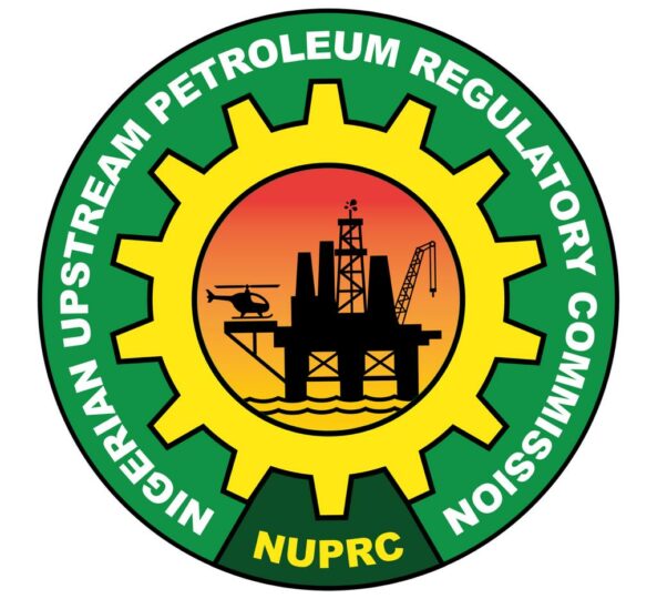 NUPRC’s winning formula: Unlocking investment, powering upstream growth