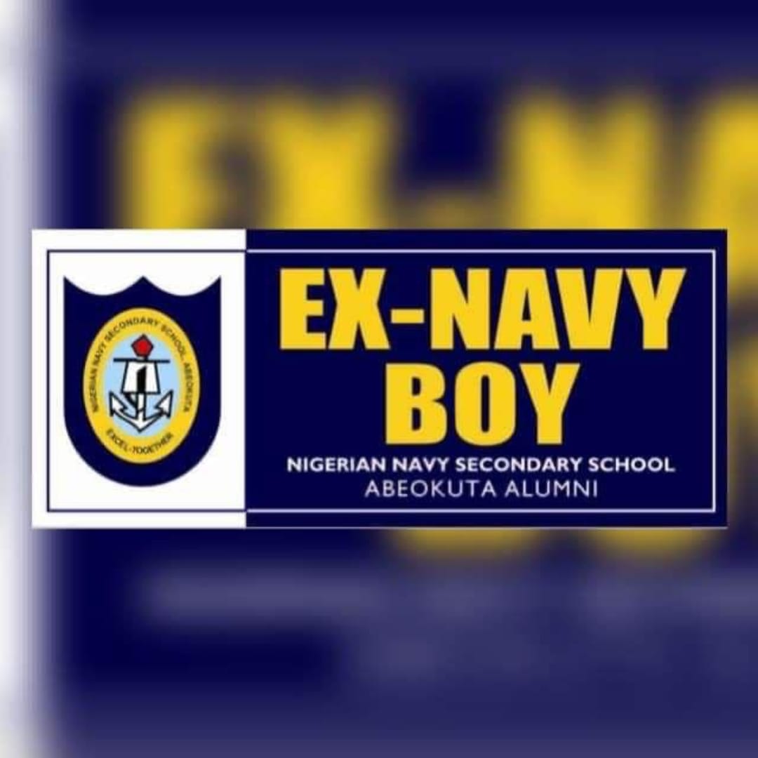 Ex-Navy Boy launches Business Summit: A platform for networking, learning, growth