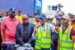 Lagos celebrates swift completion of Odo Iya Alaro Bridge repair