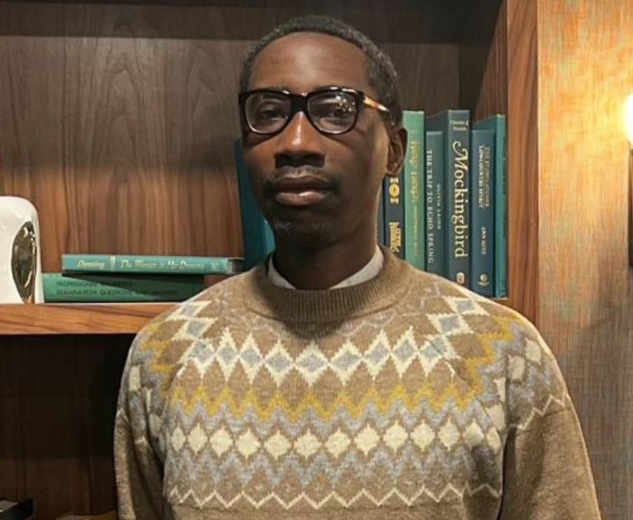 Bombshelter Digital, Revelator Labs celebrate over 'Discovery Community' success