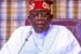 Tinubu
