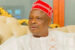 APC rebukes Kwankwaso over palliative distribution criticism