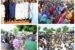 Presidential Committee donates N1bn to Borno flood victims