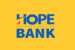 Cyber heist hits Hope PS Bank: N6.5 billion stolen, 30 banks named in suit