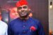 Kenneth Okonkwo explains why ADC should pick its presidential candidate for the 2027 general election from the Northern part of the country.