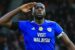 How former EPL defender Sol Bamba died
