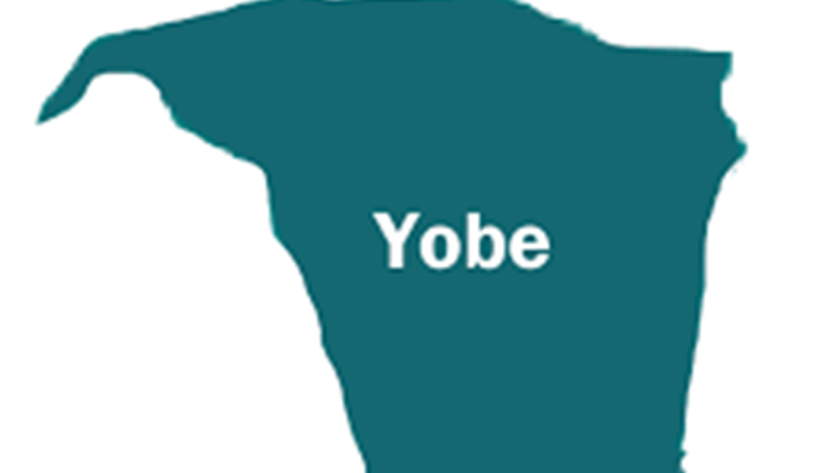 Hisbah places ban on men-women interaction in Yobe