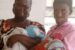 Police intercept two women Abia women, Ujunwa Una and Chinelo Igbechionwu, with newly newborn twins they were planning to sell in Lagos.