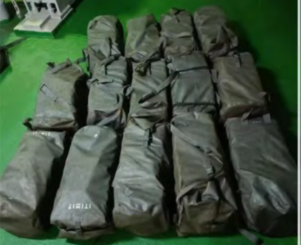 Major drug bust: Detectives prevent £35M Cocaine from hitting UK Streets, three jailed 71 years