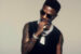 Wizkid