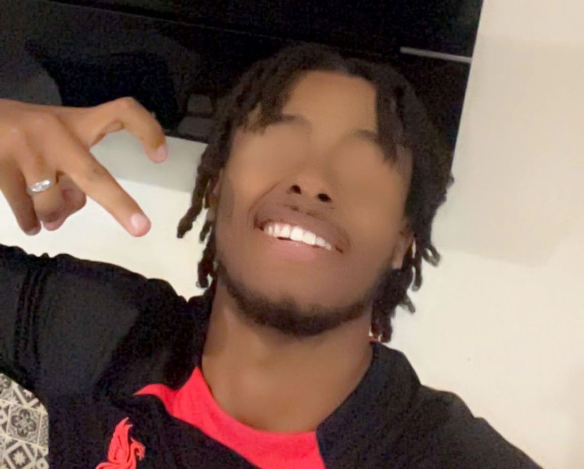 Chaka’s Rise: Navigating the Challenges of Social Media Fame