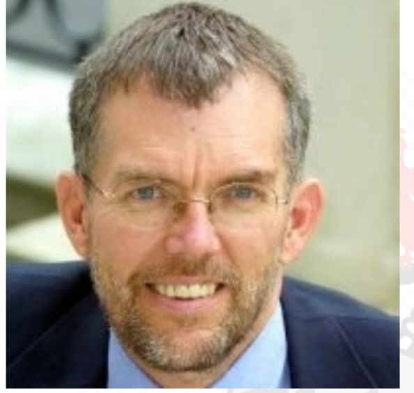 Court issues warrant of arrest against British citizen, Andrew Wynne, and two Nigerians over allegations bordering on treason and terrorism.