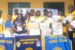 Lions Clubs promote literacy with school donations, tree planting in Ikeja