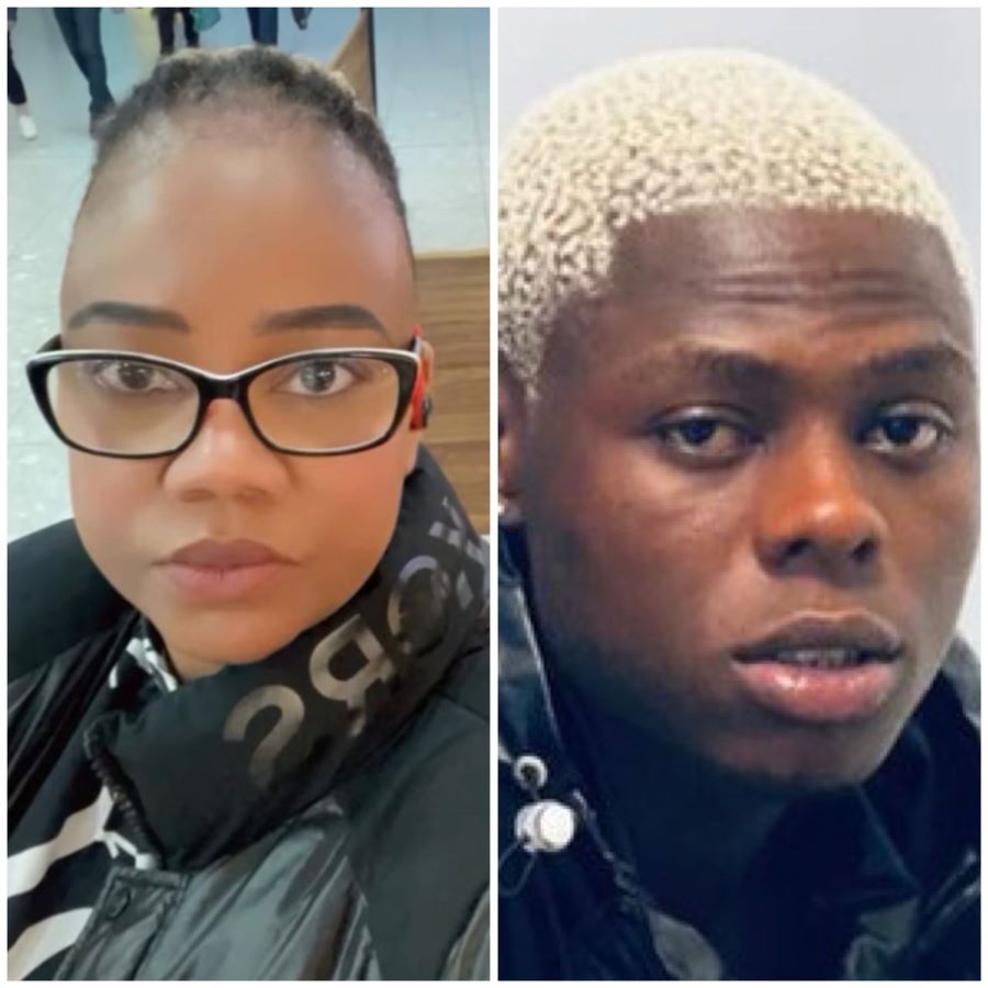 Mohbad: Opeyemi Aiyeola reflects on lesson learnt a year after his death