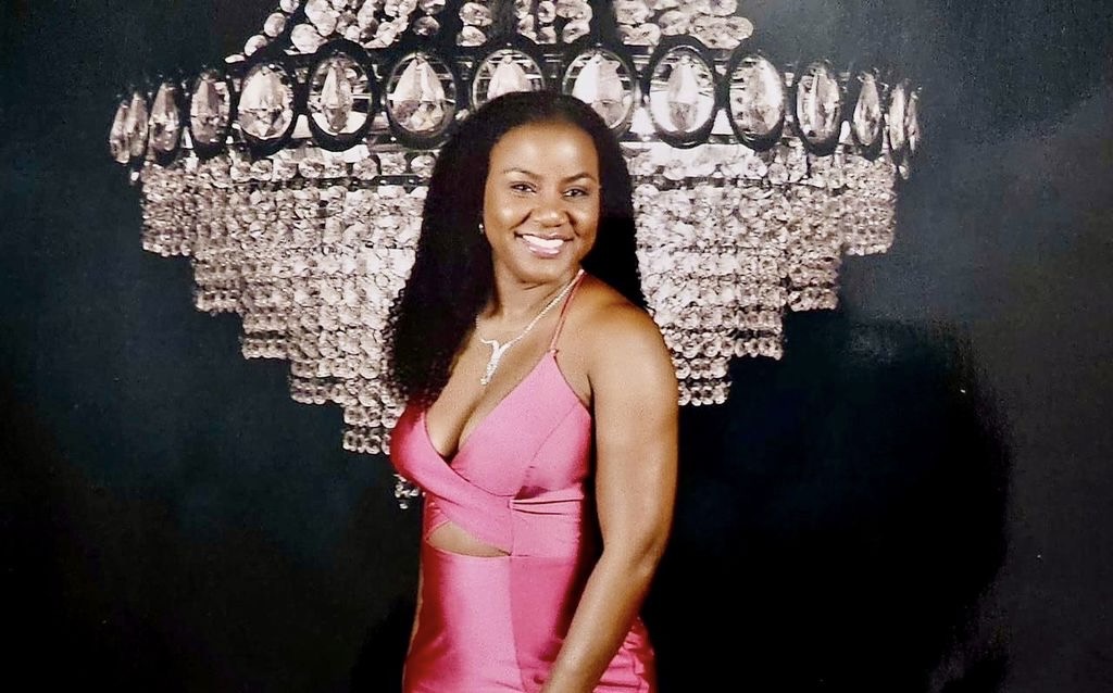 Vergie Love unveils titles of forthcoming singles