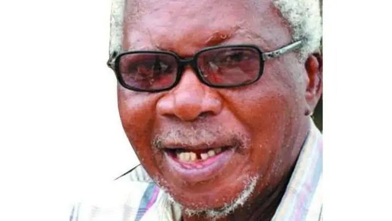 Family, scholars, former students converge for the 2nd J.P. Clark International Conference at UNILAG to celebrate late writer