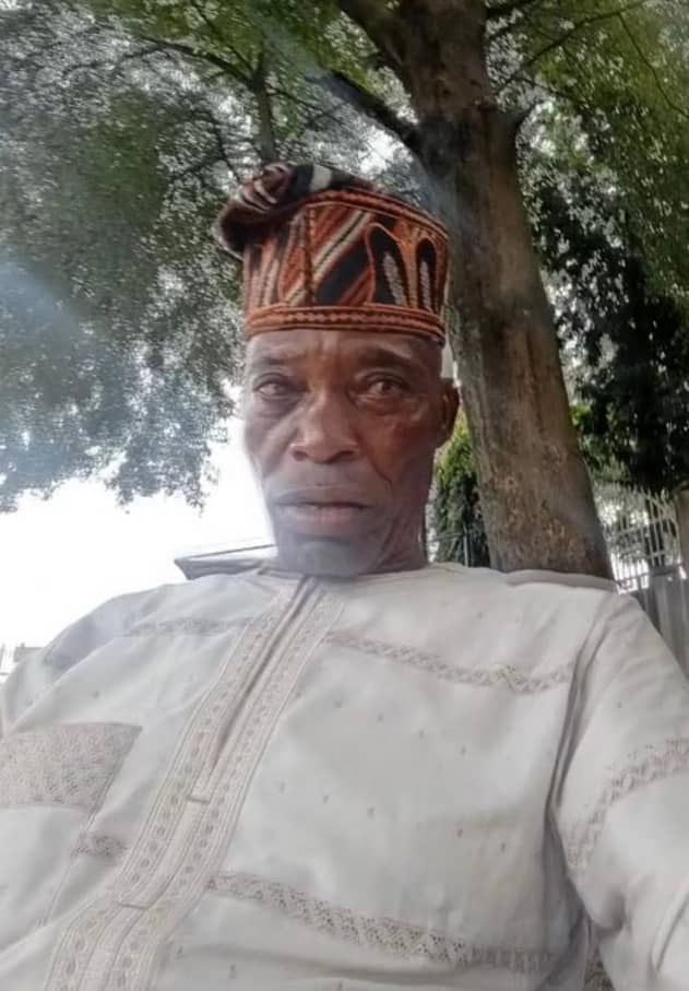 Court jails Lagos businessman, Abodurin Gerald Abozo 8 years for duping one Samuel Segher of N62m under false pretext of selling land to him