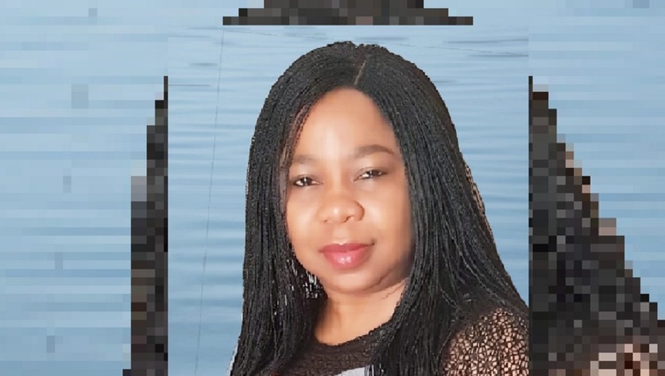 Readopting the anthem "Nigeria, we hail thee, Our own dear native land" demonstrates Nigerians' deep bond with their country.