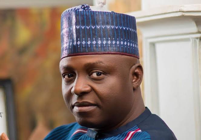 Minister Nentawe Yilwatda says six million Nigerians have been enrolled in FG's Conditional Cash Transfer programme in six months