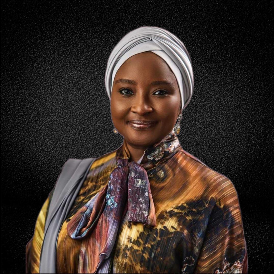 President Bola Tinubu on Wednesday congratulated Dr Zainab Shinkafi-Bagudu, on her election as President of the Union for International Cancer Control (UICC).