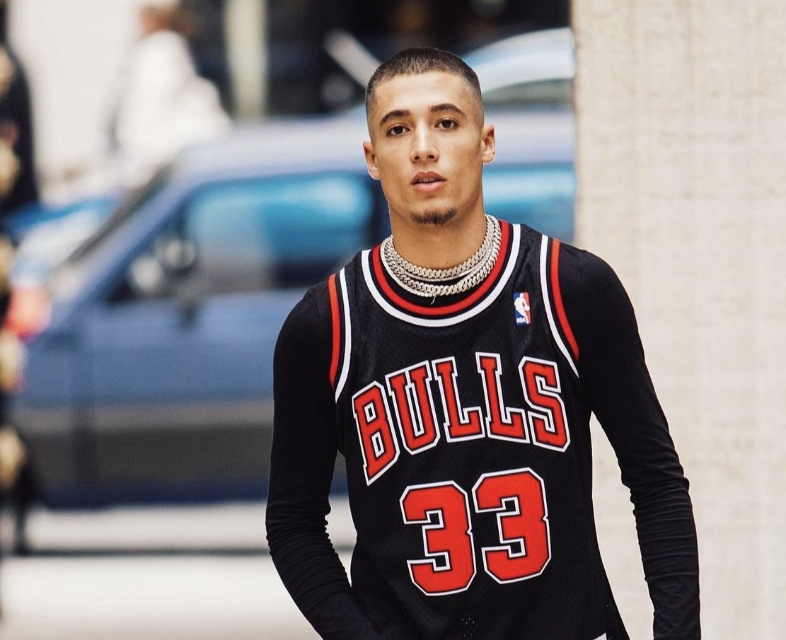 Capi’s Rapid Success Attracts Brands: A New Era of Collaborations