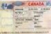 Businessman in trouble over alleged N10m Canadian Visa scam