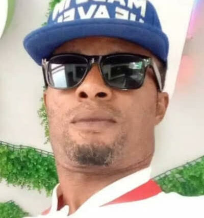 Gunmen lure, execute Afegbua in cold blood in Edo