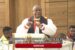 Anglican Bishop of Awori Diocese, Rt. Rev. Akin Atere, urges Nigerians to love and pray more for govt and leaders rather than cursing them.
