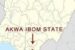 Akwa Ibom