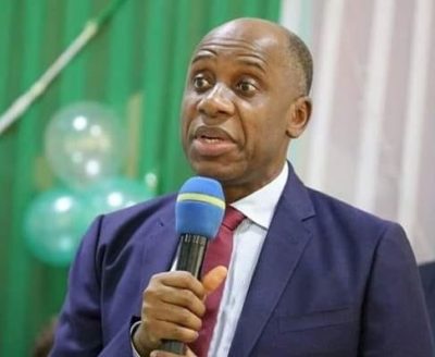 Amaechi-1 (1)