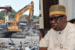 Elrufai lawyer Resigns KWSG Appointment after multi-billion Naira property Demolition