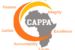 CAPPA