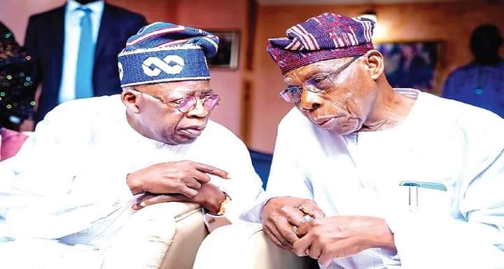 Downstream deregulation: Between Obasanjo's half-measures and Tinubu's bold leadership