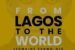 Sanwo-Olu releases much-anticipated album: 'From Lagos to the World'